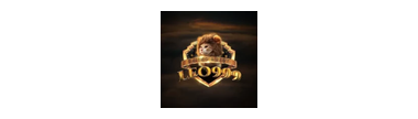leo999